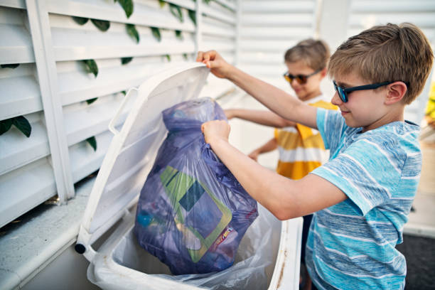 Best Household Junk Removal  in Plainview, MN