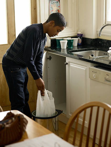 Household Junk Removal in Plainview, MN